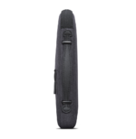 Housse Lenovo Urban Sleeve 15.6" (GX40Z50942) – Image 6