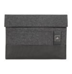 Housse Rivacase Lantau 8803 black mélange pour MacBook Pro et Ultrabook 13.3" (8803 black mélange)