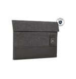 Housse Rivacase Lantau 8803 black mélange pour MacBook Pro et Ultrabook 13.3" (8803 black mélange) – Image 10