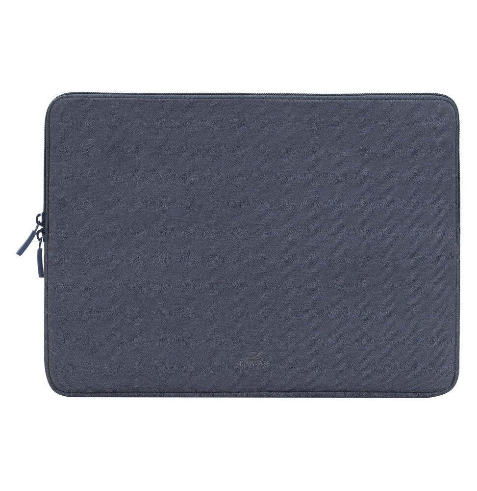 housse-rivacase-suzuka-7703-bleu-pour-ordinateurs-portables-133-et-macbook-pro-14-7703-blue.jpg Housse Rivacase Suzuka 7703 Bleu pour ordinateurs portables 13.3" et Macbook Pro 14 (7703 Blue) – Image 1