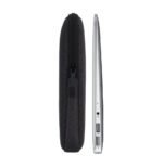 Housse Rivacase Suzuka 7703 Noir pour ordinateurs portables 13.3" (7703 Black) – Image 5