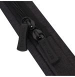 Housse Rivacase Suzuka 7703 Noir pour ordinateurs portables 13.3" (7703 Black) – Image 10