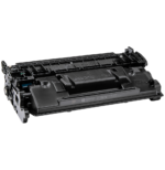 HP 151X Noir (W1510X) - Toner HP LaserJet d'origine – Image 3