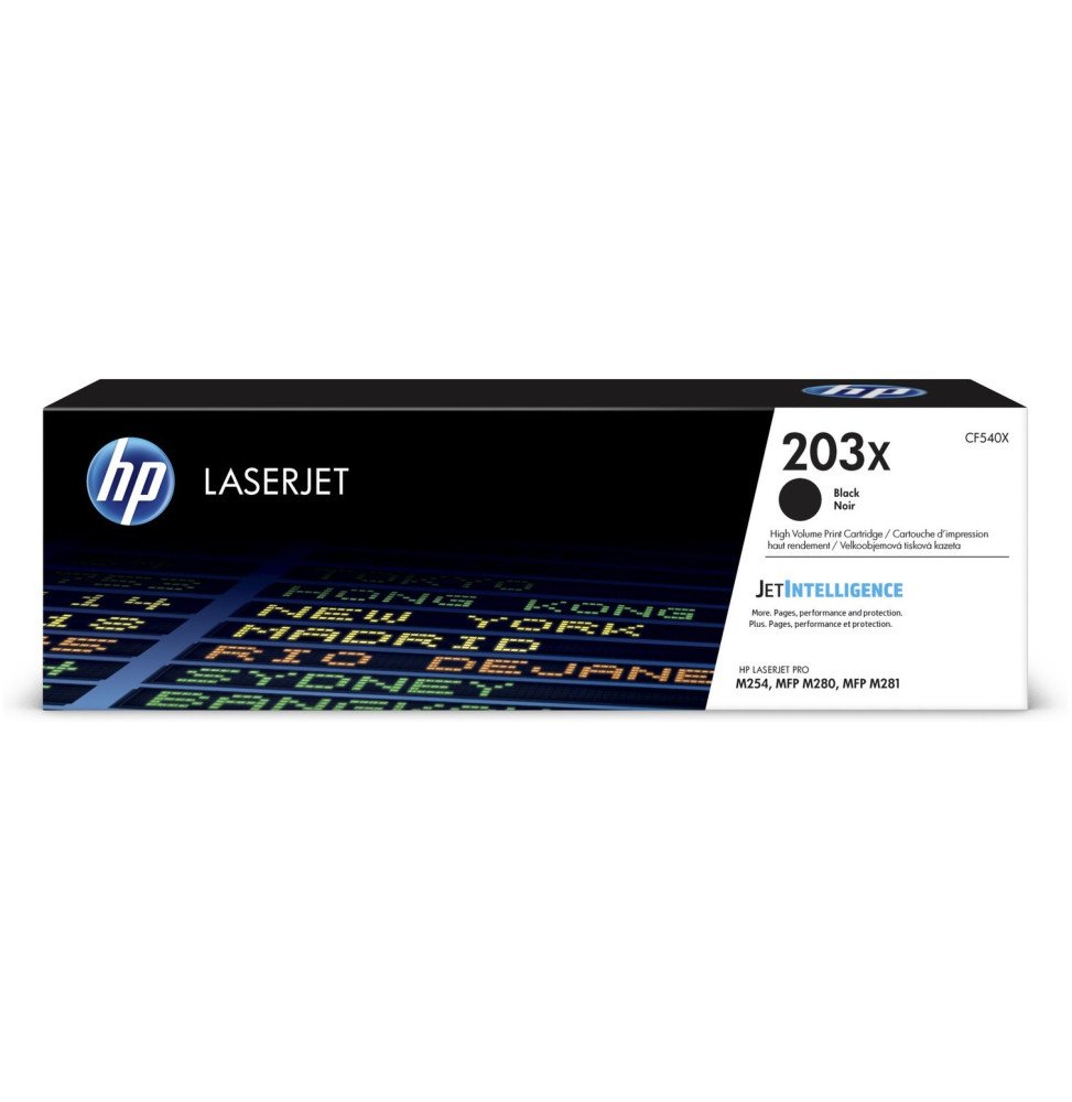 hp-203x-noir-cf540x-toner-grande-capacite-hp-laserjet-dorigine.jpg HP 203X Noir (CF540X) - Toner grande capacité HP LaserJet d'origine – Image 1