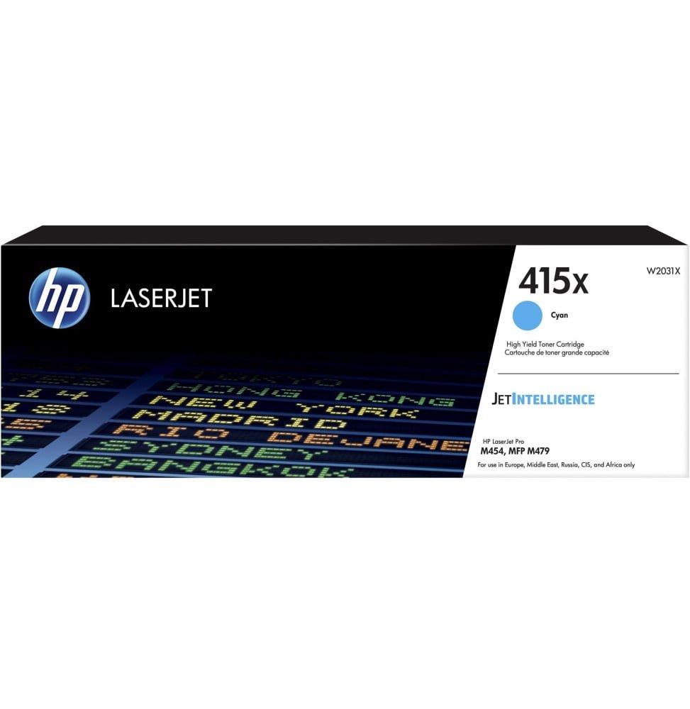 hp-415x-cyan-toner-hp-dorigine-a-grande-capacite-w2031x.jpg HP 415X Cyan - Toner HP d'origine à grande capacité (W2031X) – Image 1