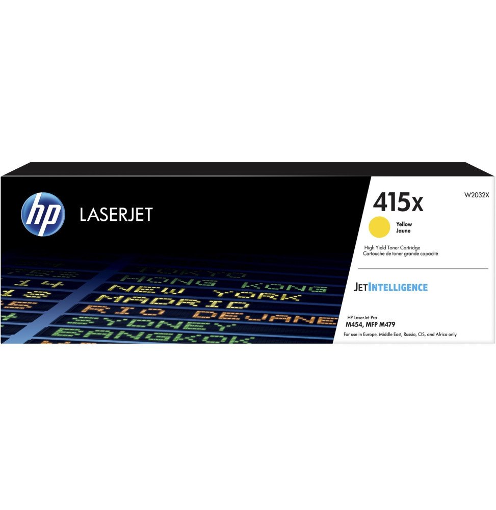 hp-415x-jaune-toner-hp-dorigine-a-grande-capacite-w2032x.jpg HP 415X Jaune - Toner HP d'origine à grande capacité (W2032X) – Image 1