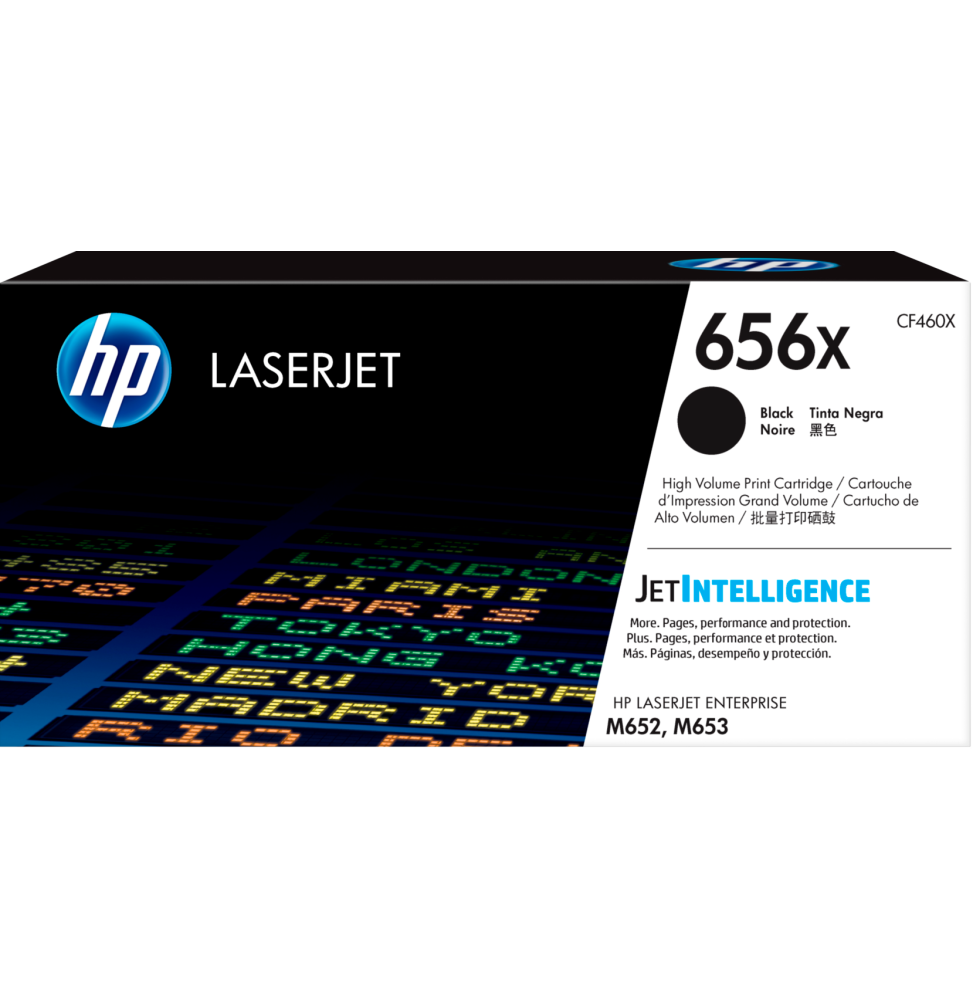 hp-656x-noir-toner-grande-capacite-hp-laserjet-dorigine-cf460x.png HP 656X Noir - Toner grande capacité HP LaserJet d'origine (CF460X) – Image 1