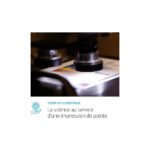 HP 656X Toner cyan LaserJet authentique grande capacité 656X Toner cyan HP LaserJet authentique grande capacité (CF461X) – Image 2