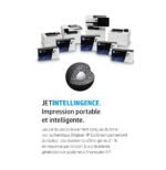 HP 656X Toner jaune LaserJet authentique grande capacité 656X Toner jaune HP LaserJet authentique grande capacité (CF462X) – Image 4
