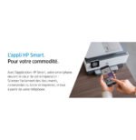HP 656X Toner jaune LaserJet authentique grande capacité 656X Toner jaune HP LaserJet authentique grande capacité (CF462X) – Image 9
