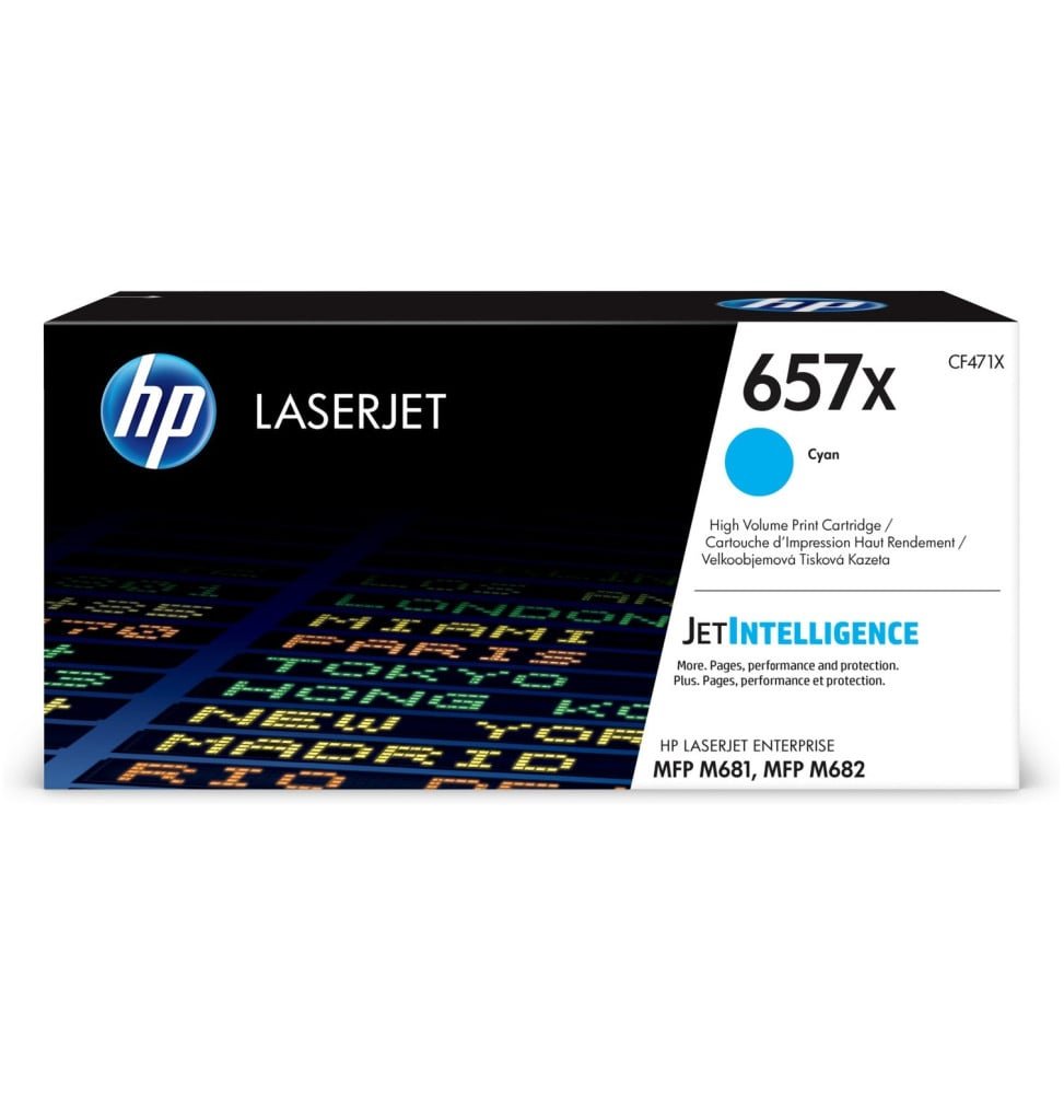 hp-657x-cyan-cf471x-toner-grande-capacite-hp-laserjet-dorigine.jpg HP 657X Cyan (CF471X) - Toner grande capacité HP LaserJet d'origine – Image 1