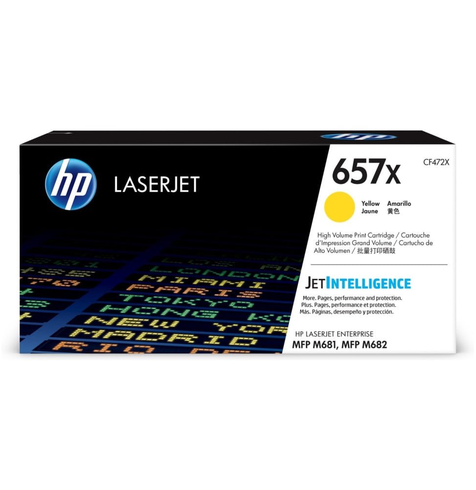 hp-657x-jaune-cf472x-toner-grande-capacite-hp-laserjet-dorigine.jpg HP 657X Jaune (CF472X) - Toner grande capacité HP LaserJet d'origine – Image 1