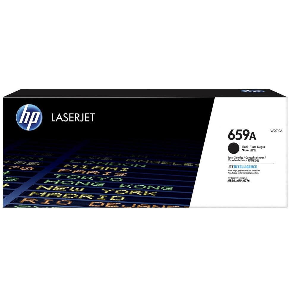 hp-659a-noir-w2010a-toner-hp-laserjet-dorigine.jpg HP 659A Noir (W2010A) - Toner HP LaserJet d'origine – Image 1