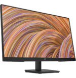 HP Écran FHD V27i G5 Écran FHD HP V27i G5 (65P64AA) – Image 3