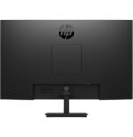 HP Écran FHD V27i G5 Écran FHD HP V27i G5 (65P64AA) – Image 5