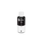 HP GT53XL Noir - Bouteille d'encre grande capacité HP d'origine (1VV21AE) – Image 2