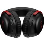 HP HyperX Cloud III Sans fil - Casque de jeu HyperX Cloud III Sans fil - Casque de jeu (77Z46AA) – Image 3
