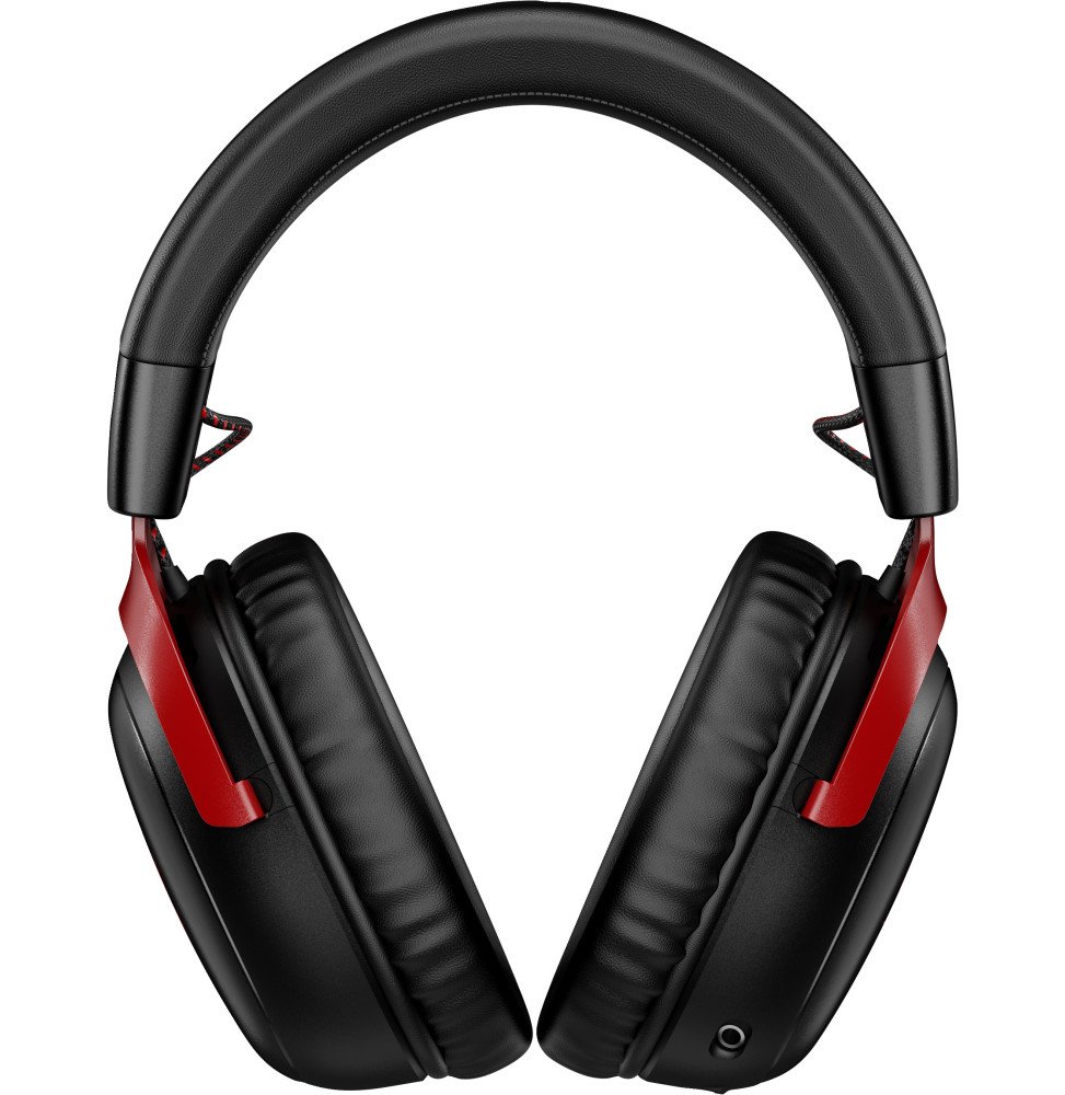 hp-hyperx-cloud-iii-sans-fil-casque-de-jeu-hyperx-cloud-iii-sans-fil-casque-de-jeu-77z46aa.jpg HP HyperX Cloud III Sans fil - Casque de jeu HyperX Cloud III Sans fil - Casque de jeu (77Z46AA) – Image 1