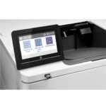 Imprimante Laser Monochrome HP LaserJet Enterprise M611dn (7PS84A) – Image 2