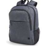 Sac à dos HP Prelude Pro 15.6" (4Z513AA)