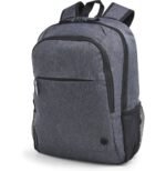 Sac à dos HP Prelude Pro 15.6" (4Z513AA)