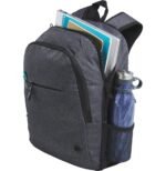 Sac à dos HP Prelude Pro 15.6" (4Z513AA) – Image 3
