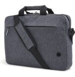 HP Prelude Pro 15.6-inch Laptop Bag Prelude Pro 15.6-inch Laptop Bag (4Z514AA) – Image 2