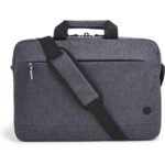 HP Prelude Pro 15.6-inch Laptop Bag Prelude Pro 15.6-inch Laptop Bag (4Z514AA)