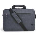 HP Prelude Pro 15.6-inch Laptop Bag Prelude Pro 15.6-inch Laptop Bag (4Z514AA)