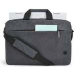 HP Prelude Pro 15.6-inch Laptop Bag Prelude Pro 15.6-inch Laptop Bag (4Z514AA) – Image 3