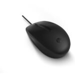 HP Souris filaire laser 128 Souris filaire laser HP 128 (265D9AA) – Image 5