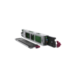 HPE NS204i-u Gen11 NVMe – Dispositif d’amorçage NVMe 480 Go RAID 1 (P48183-B21) – Image 2