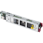 HPE NS204i-u Gen11 NVMe – Dispositif d’amorçage NVMe 480 Go RAID 1 (P48183-B21)