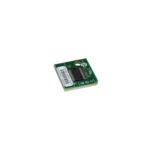 Module HPE Trusted Platform 2.0 pour serveurs Gen10 (864279-B21)
