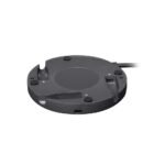 HUB Logitech pour Rally Mic Pod (939-001647)