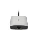 Hub mobile USB-C Kensington UH1400P 8 en 1 (K33820WW) – Image 4