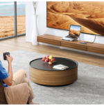 HUB USB-C Ugreen 6 en 1 - 4K (20956A) – Image 7