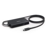 Hub USB Jabra PanaCast USB-C (14207-58) – Image 2