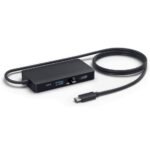 Hub USB Jabra PanaCast USB-C (14207-58)