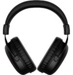 HyperX Casque de jeu sans fil Cloud II Core Casque de jeu sans fil HyperX Cloud II Core (6Y2G8AA)