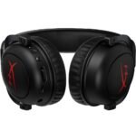 HyperX Casque de jeu sans fil Cloud II Core Casque de jeu sans fil HyperX Cloud II Core (6Y2G8AA) – Image 5