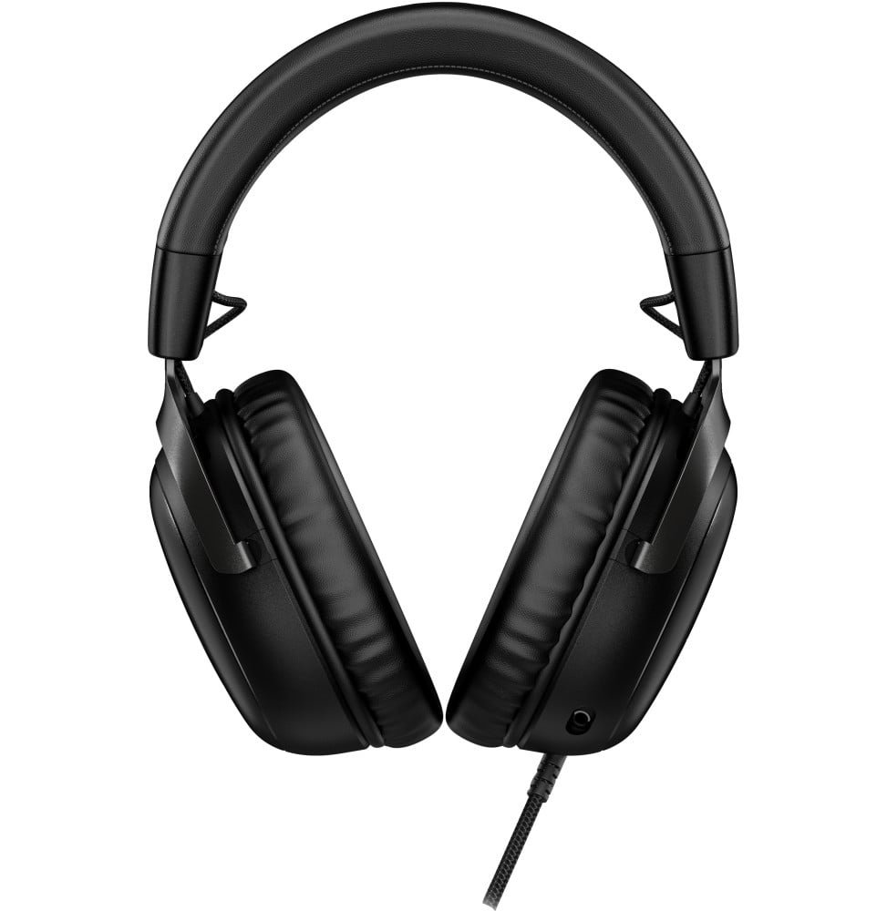 hyperx-cloud-iii-casque-de-jeu-noir-hyperx-cloud-iii-casque-de-jeu-noir-727a8aa.jpg HyperX Cloud III — Casque de jeu (noir) HyperX Cloud III — Casque de jeu (noir) (727A8AA) – Image 1
