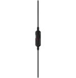HyperX Core Cloud Plus - Casque pour jeux (noir) - PS5 -PS4 (4P5J8AA) – Image 6