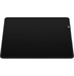 Tapis de souris de gaming HyperX Pulsefire - format Medium (360 x 300 x 3 mm) – Image 6