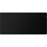 Tapis de souris de gaming HyperX Pulsefire - format XL (900 x 420 x 3 mm)