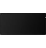 Tapis de souris de gaming HyperX Pulsefire - format XL (900 x 420 x 3 mm)