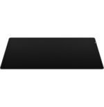 Tapis de souris de gaming HyperX Pulsefire - format XL (900 x 420 x 3 mm) – Image 5