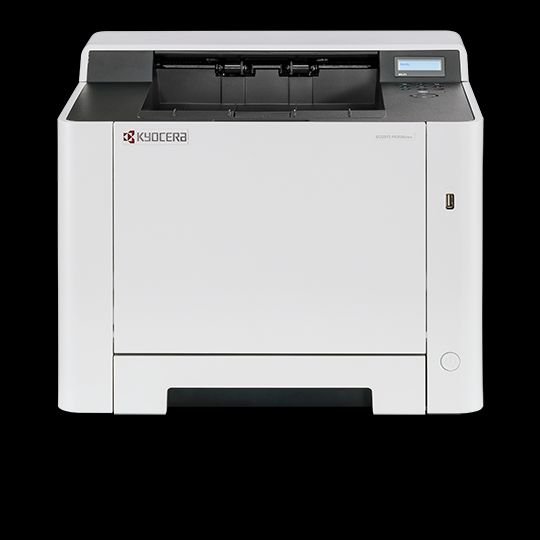image-1.jpg Imprimante Kyocera A4 COULEUR ECOSYS PA2100cwx – Image 1