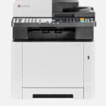 Imprimante Kyocera MFP A4 COULEUR ECOSYS MA2100cwfx