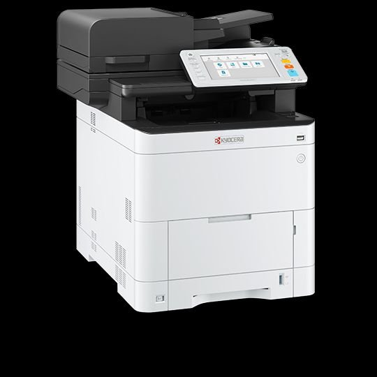 image-14.jpg Imprimante Kyocera MFP A4 COULEUR ECOSYS-MA3500cix – Image 1